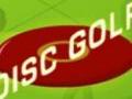 Disc Golf para jogar online