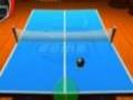 Da Bomb Pong para jogar online