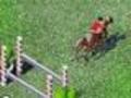 Horse Jumping para jogar online