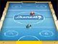 Air Hockey para jogar online