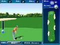 Simulador de golfe para jogar online