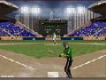 Beisebol para jogar online