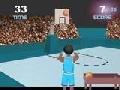 Basquetebol para jogar online