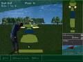 Golfe para jogar online