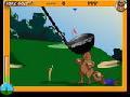 Golfe para jogar online