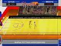 Basquetebol para jogar online