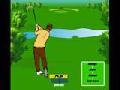 Golfe para jogar online