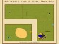 Golfe para jogar online