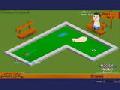 Minigolf para jogar online