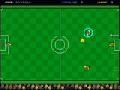 Futebol 2x2 para jogar online