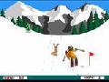 Alpine 2 para jogar online