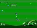 Futebol Arcade para jogar online