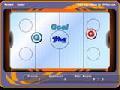 Air Hockey para jogar online