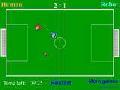 Futebol para jogar online