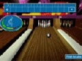 Bowling Online para jogar online