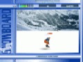 Snowboard para jogar online