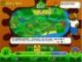 Ant War para jogar online