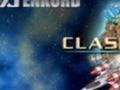 Clash N Slash para jogar online