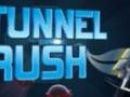 Tunnel Rush para jogar online