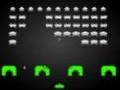 Space Invaders para jogar online