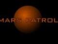 Mars Patrol para jogar online