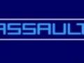 Assault Part 1 para jogar online