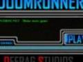 Doomrunner para jogar online