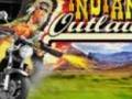 Indiano Outlawf para jogar online