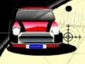 Carshooting para jogar online