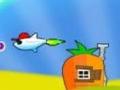 Billy Blue Fish para jogar online