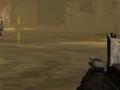 Battlefield 2 Flash para jogar online