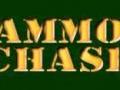 Ammo Chase para jogar online