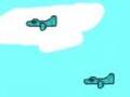 Air Defence 1 para jogar online