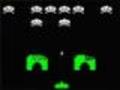 Space Invaders 2 para jogar online