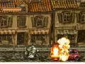 Metal Slug para jogar online