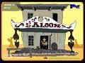 Wild West para jogar online