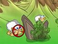 Farm Joey para jogar online