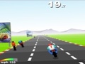 Corridas de moto para jogar online