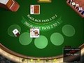 Black Jack para jogar online