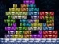 Brick Stacker para jogar online